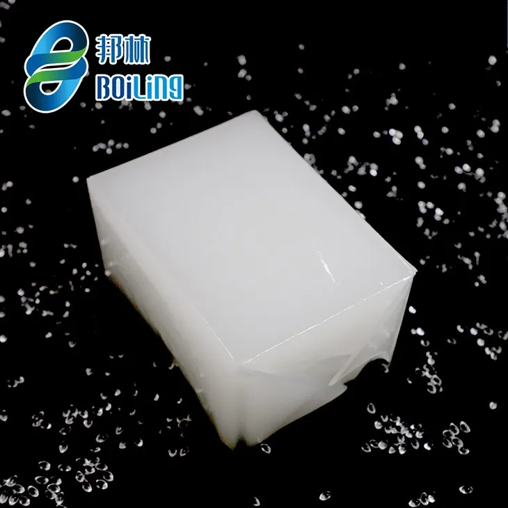 چسب های ذوب داغ APAO