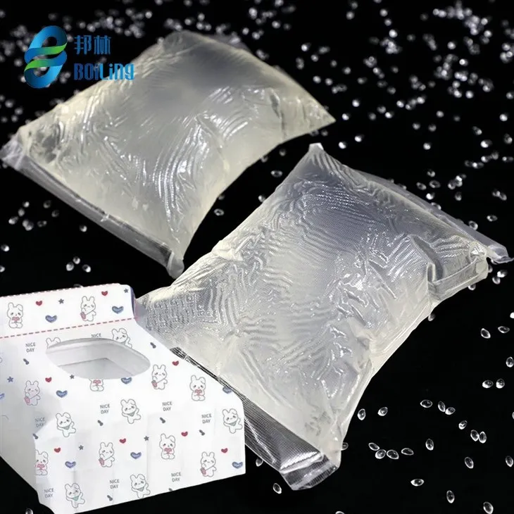 روکش صندلی توالت یکبار مصرف چسب ذوب داغ