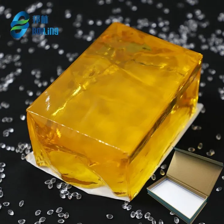 چسب داغ برای جعبه های مقوایی