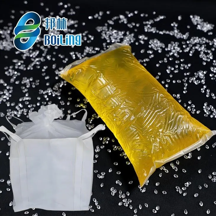 چسب داغ برای جامبو بگ ها