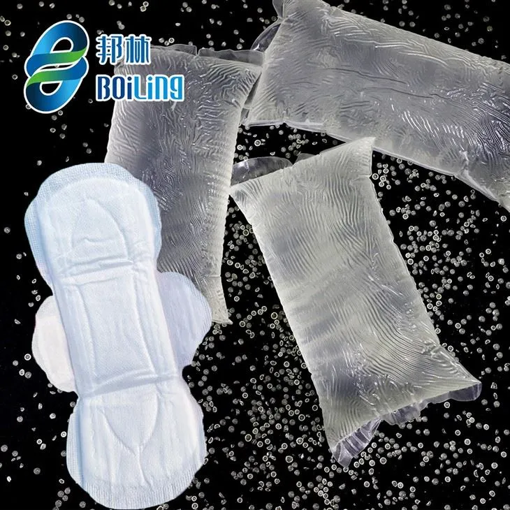 چسب حساس به فشار ذوب داغ برای لمینیت غیر بافته شده