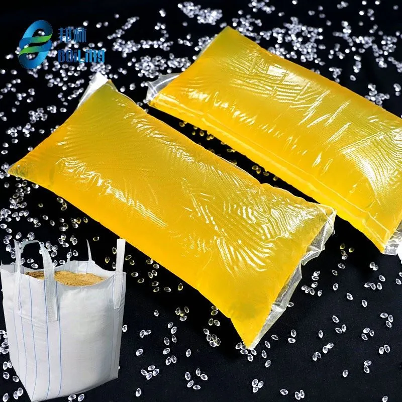 چسب حرارتی صنعتی