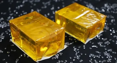 Selection And Application Of Hot-melt Adhesive For Color Box Packaging.