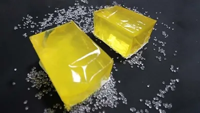 The Global Market Strongly Promotes The International Development Of The Hot - Melt Adhesive Industry. The Global Market Strongly Promotes The International Development Of The Hot - Melt Adhesive Industry.