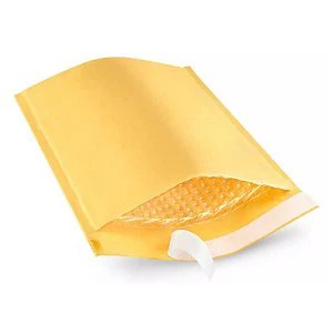 Bubble mailer hot melt adhesive001 Bubble mailer hot melt adhesive001