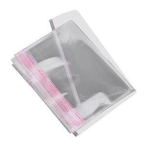 PET transparent bag sealing hot melt adhesive001 PET transparent bag sealing hot melt adhesive001