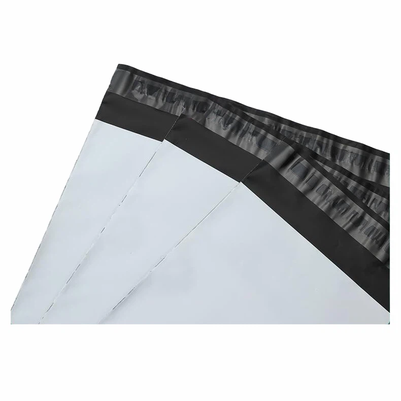 Express bag sealing hot melt adhesive Express bag sealing hot melt adhesive