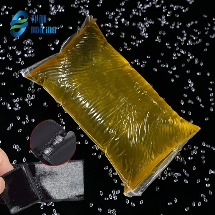 چسب حساس به فشار Velcro