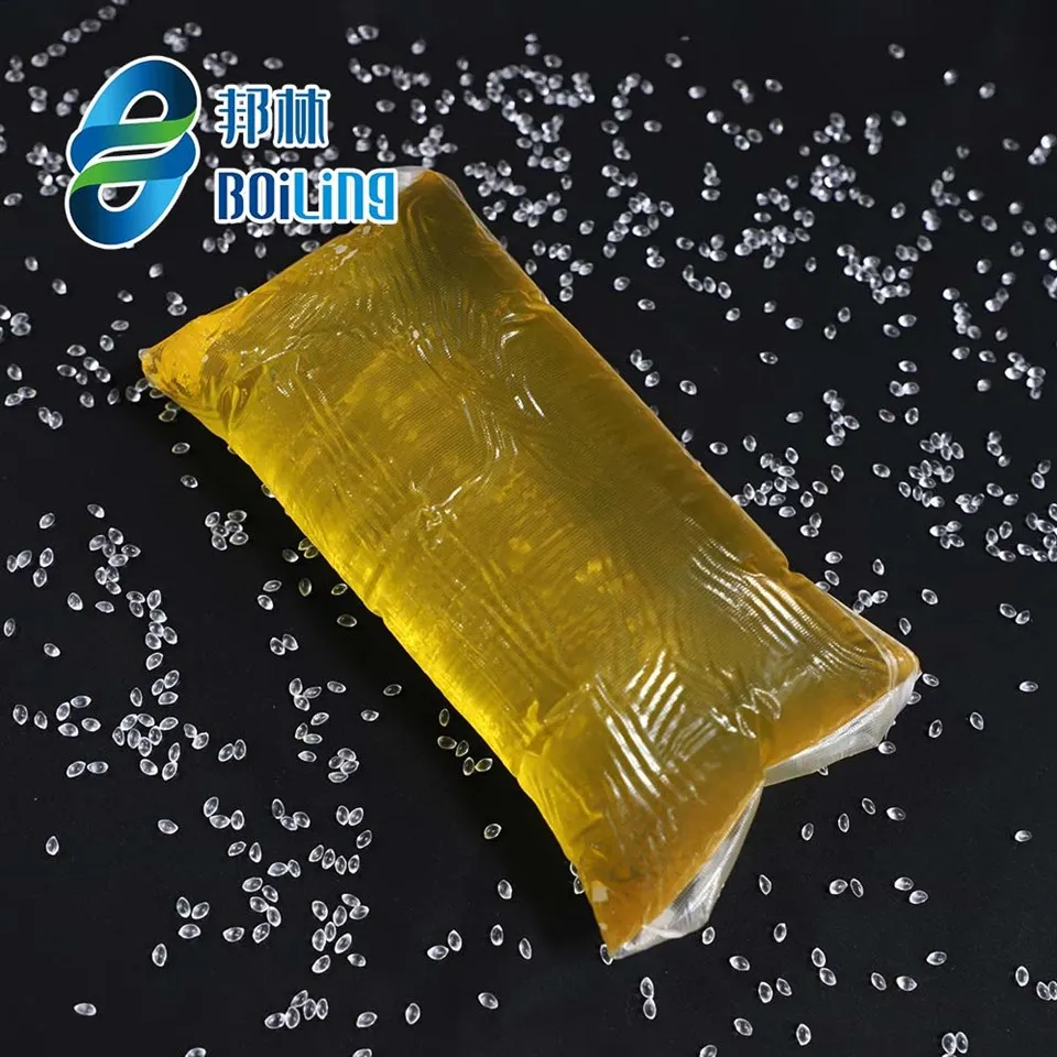 چسب ضد آب برای سقف